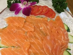 -外婆小菜(东苑米兰广场店)