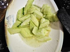 -大院河·仙鱼莊(九眼桥店)