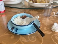 -古尚锦酒楼·水上餐厅