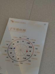点击看大图 -金鹰国际月子中心(新街口店)