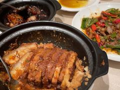 -群乐饭店(滨安路店)