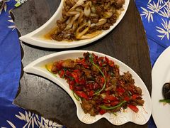 -山西饭店