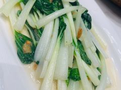 -鹅香四海·卤水火锅·砂锅粥·潮汕菜(宝安店)