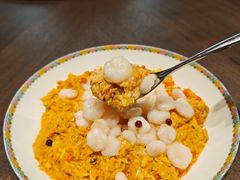 -新光酒家·河豚·海鲜·蟹料理(浦东店)