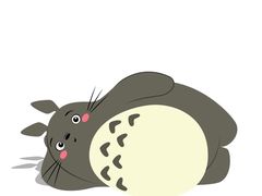 -自然风素食自助餐厅(黄河北路店)