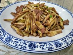 -回味香酒店(莱山店)