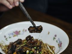 -小狗面馆·杭帮拌川·片儿川(大沽路店)