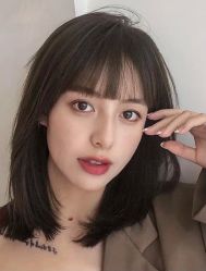 -Fr美发沙龙