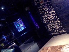 -V-SHOW KTV(济南概念店)