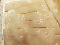 -大味生态火锅(蓝谷地店)