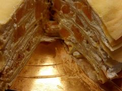 -爱尚榴莲千层蛋糕(吴川店)