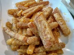 -祥记·苏帮菜·松鼠桂鱼(湖畔天城店)