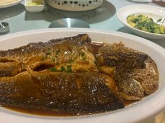-一宽宽宴(白浮泉路店)