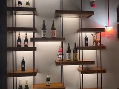 -和彩放题(渔阳店)