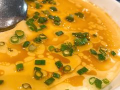 清蒸水蛋-池记大牌档(广纸店)