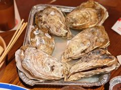 -阿季·当季酒食(后江埭店)