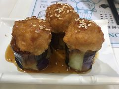 -点点心点心专门店(湾仔店)