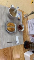 -韩国淼美颜皮肤管理官方直营店