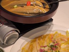 -南棠馆粤菜坊(群光店)