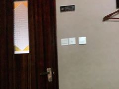 -大唐盲人按摩中心(黄山路店)