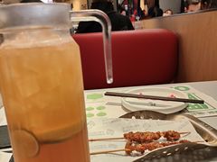 -蛙来哒(汇一城黑金冠店)