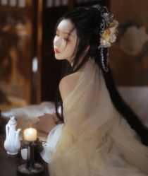 -素合写真摄影(合肥原创店)
