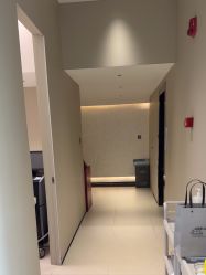-爱小熊轻医美