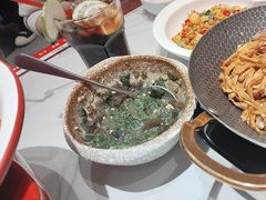 -辣可可·小炒黄牛肉(望京凯德MALL店)