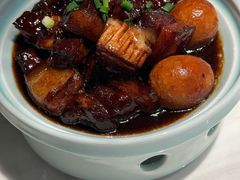 -曹家小菜(胜太路店)