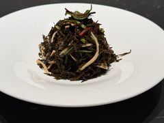 -全聚德(新街口店)