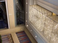 -大连长城大饭店(西安路地铁站店)