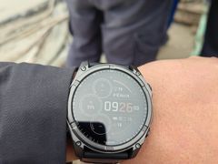 -GARMIN佳明手表(和平大悦城店)