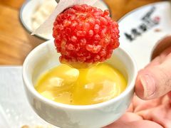 -壹零捌道·北京烤鸭(车公庄店)