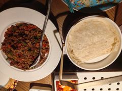 -相约·羊村小馆非遗手抓肉(七一酱园店)