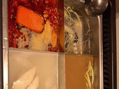 -万达广场(无锡滨湖店)