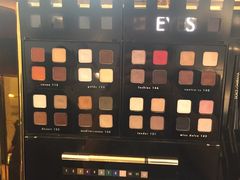 -Tom Ford(海港城店)