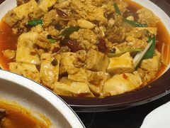 -大隐隐于市私房菜(保和小区店)