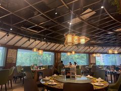 -顺意·顺德家乡菜(国际人才大厦店)