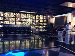 -星聚会KTV(苏州信投大厦店)