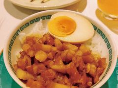 -香樟花园法式铁板烧(恒隆广场店)