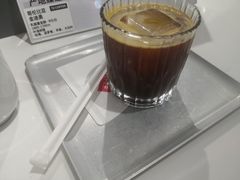 -72 COFFEE(东朝阳路店)