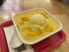 -满记甜品(苏州中心店)