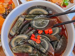 -毛哥小馆子(百井坊巷店)
