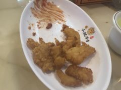 -小肥牛潮汕牛肉火锅(南联店)
