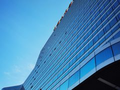 -中国人民解放军总医院(301医院)