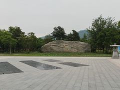 -函谷关历史文化旅游区