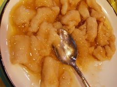 糟熘鱼片-同和居(月坛店)