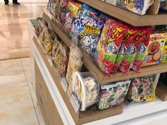 -紫荆广场·花漫里