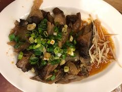 -尊品原汁牛肉面