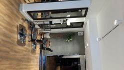 android_upload_pic-印·Style造型创始店